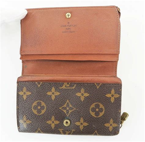 louis vuitton wallet old models|authenticate Louis Vuitton wallet.